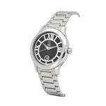 Montre Max