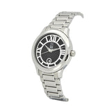 Montre Max