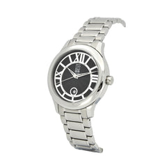 Montre Max