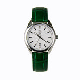 Montre Hector