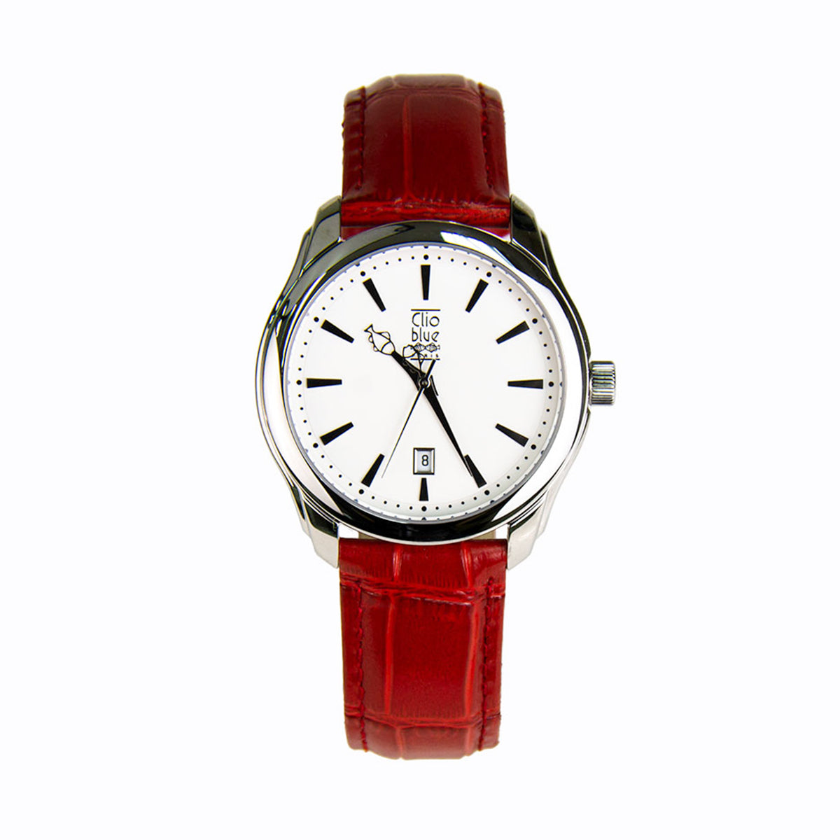 Montre Hector
