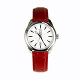 Montre Hector
