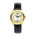 Montre Yann Dorée
