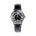 Montre Yann