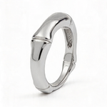 Bague Abelle