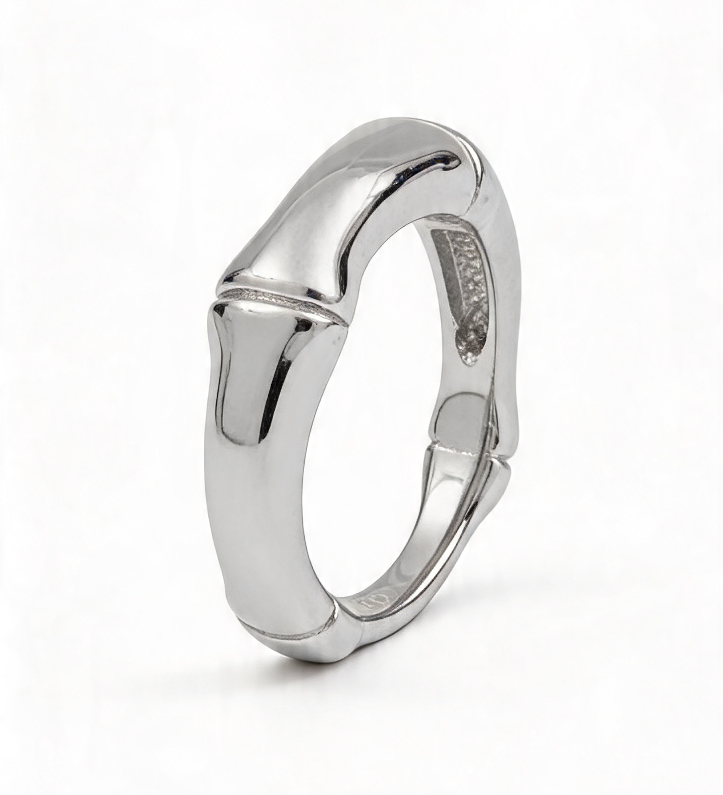 Bague Abelle
