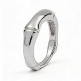 Bague Abelle