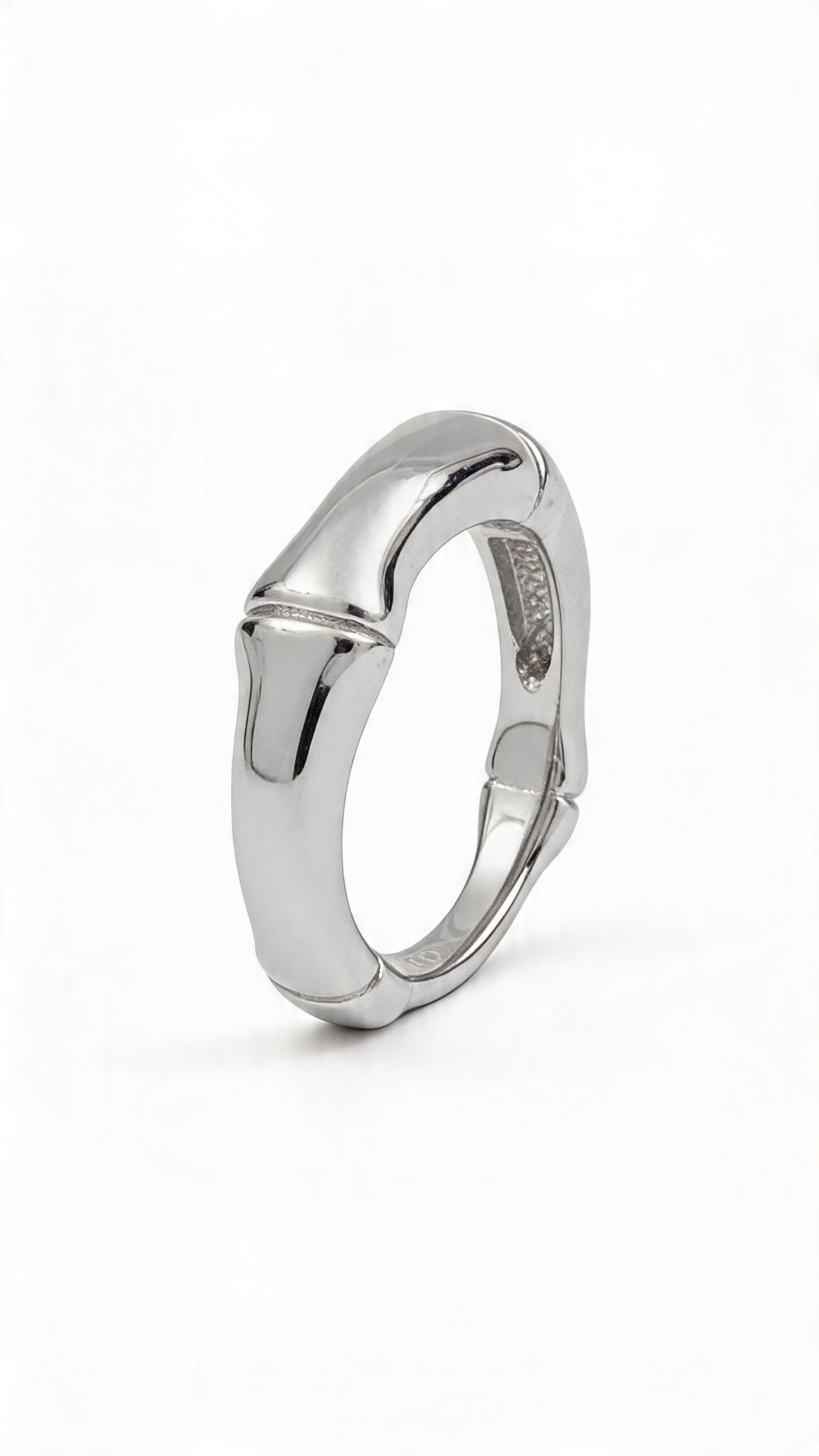 Bague Abelle