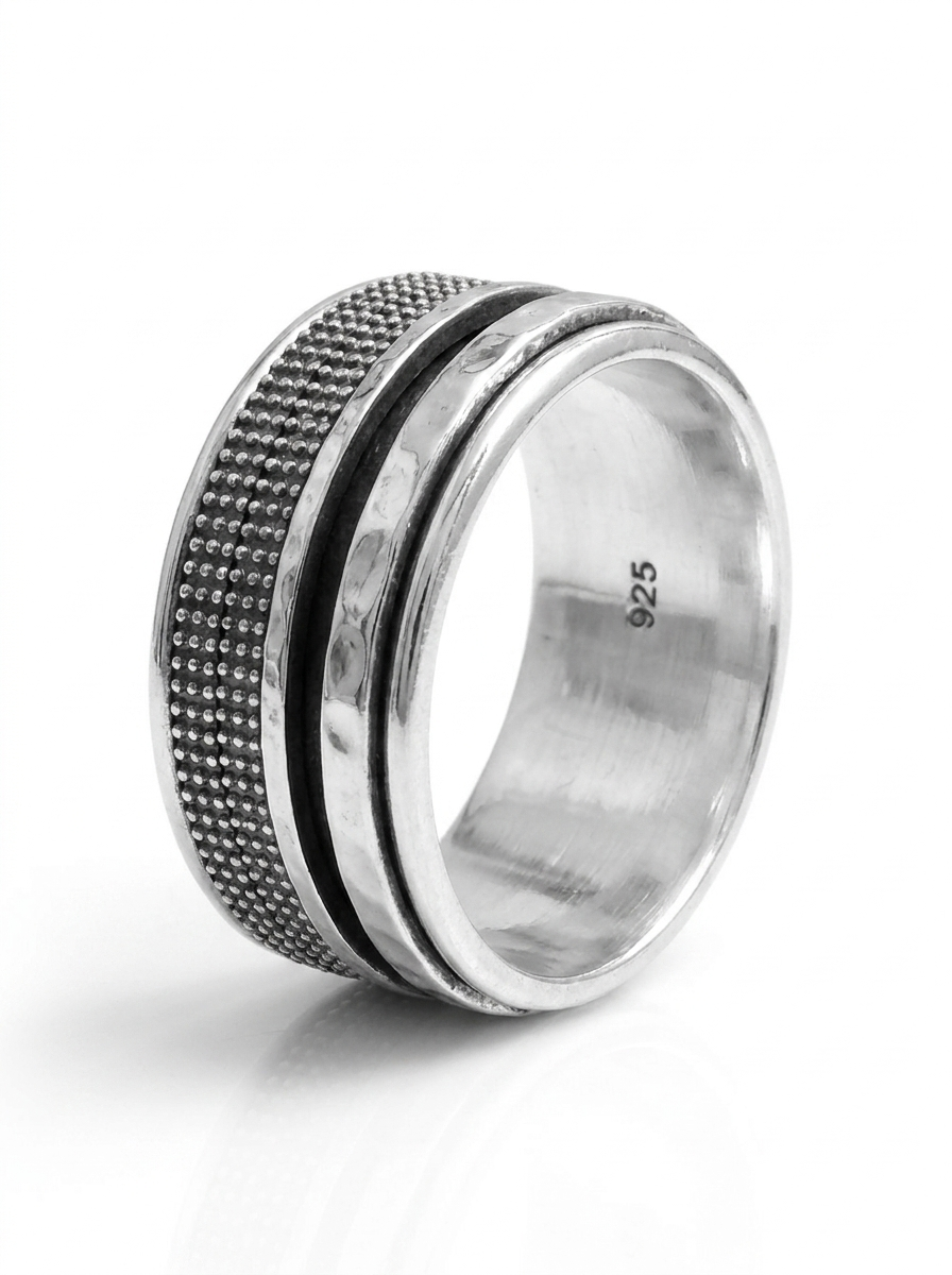 Bague Lou