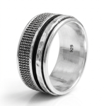 Bague Lou