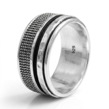 Bague Lou