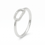 Bague Cheyenne