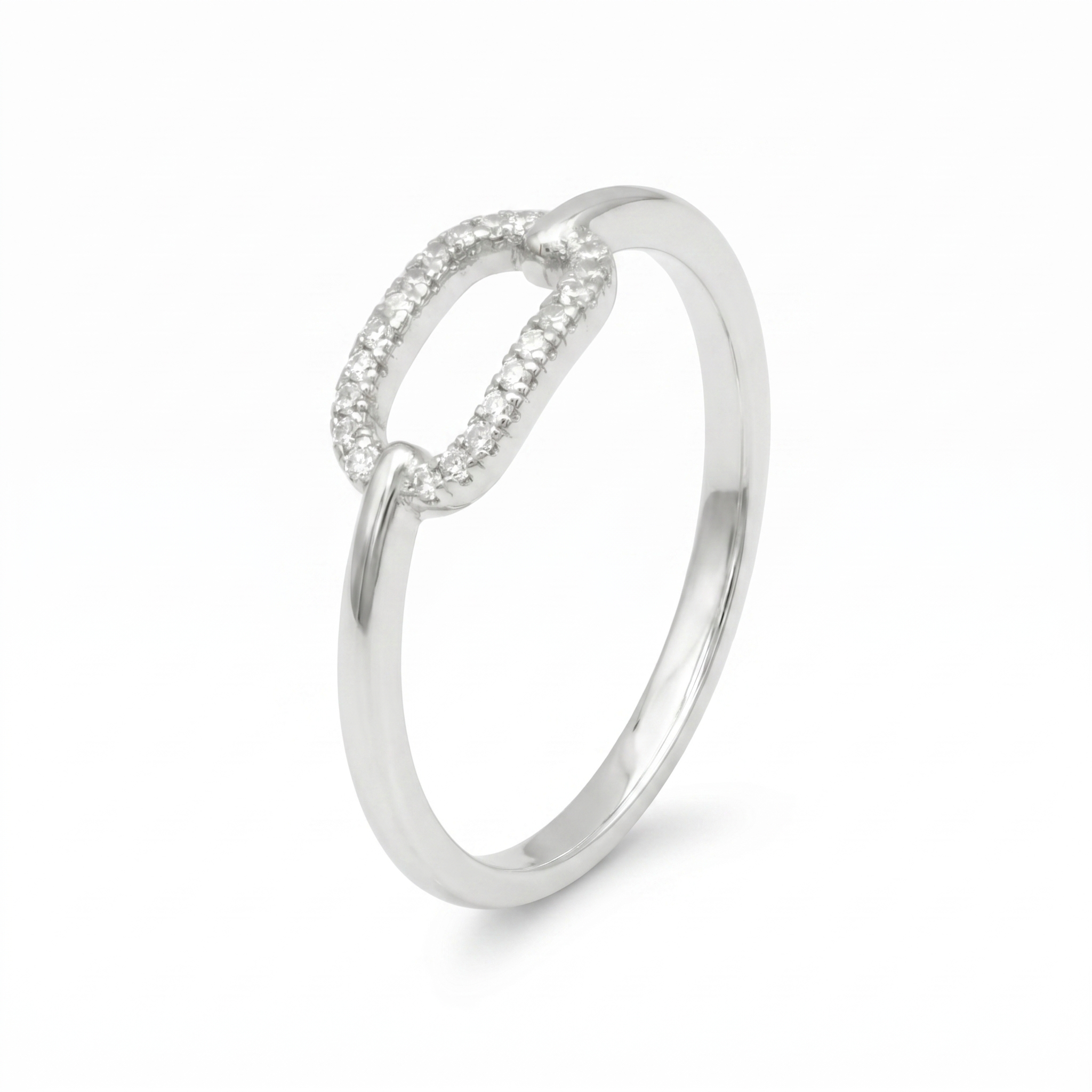 Bague Cheyenne