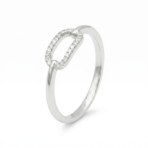 Bague Cheyenne