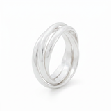 Bague Daniel