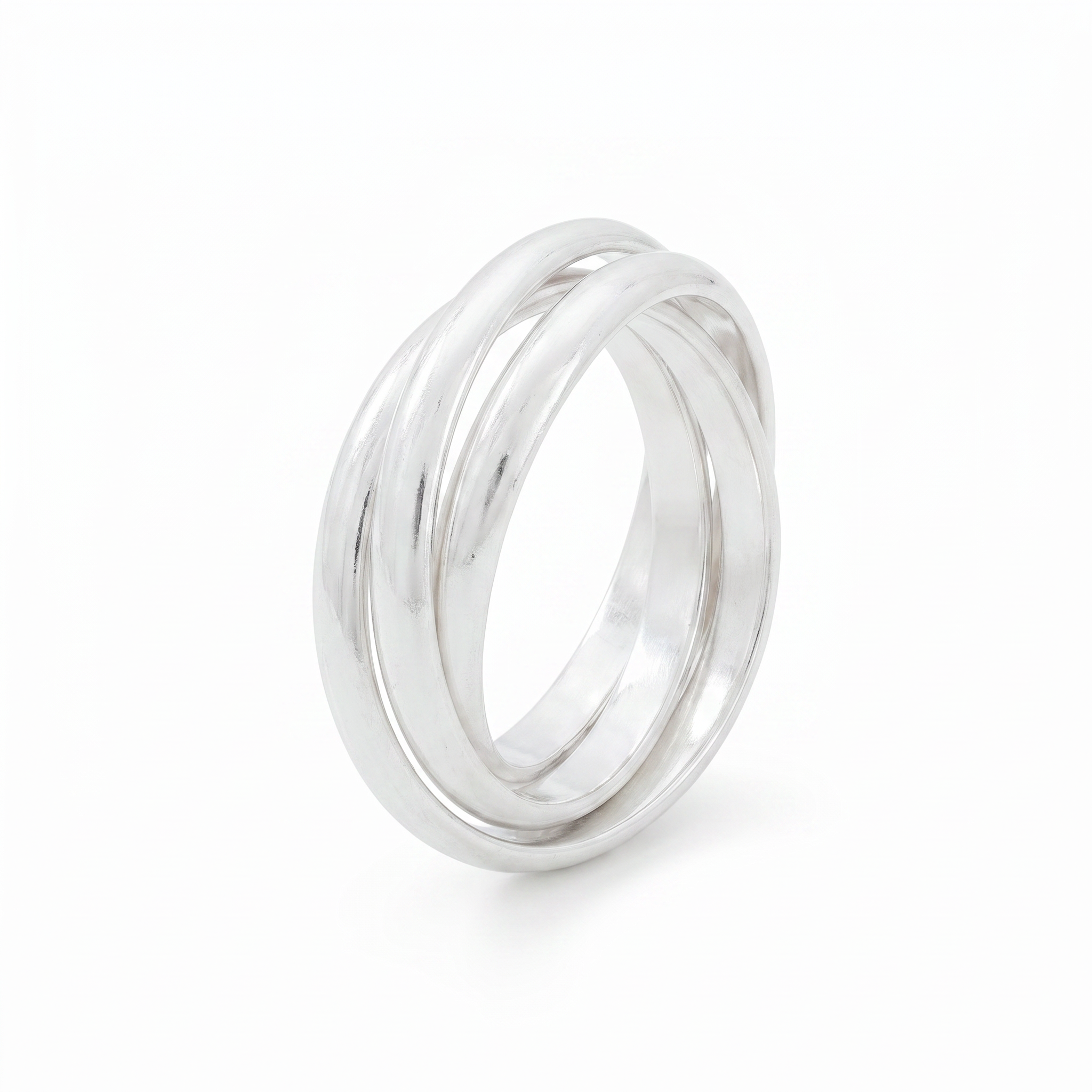 Bague Daniel