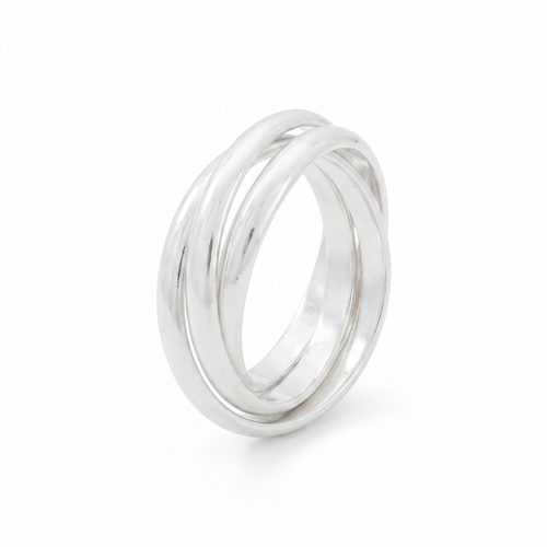 Daniel ring