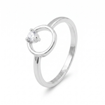 Bague Alice