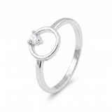 Bague Alice