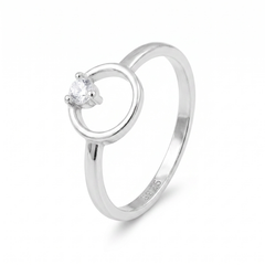 Bague Alice