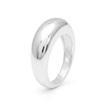 Bague Astra Argent