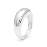 Bague Astra Argent