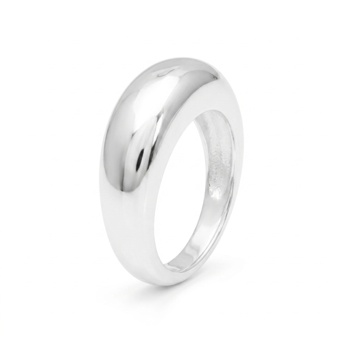 Bague Astra Argent