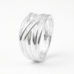 Bague Aelis