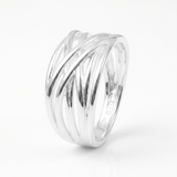 Bague Aelis