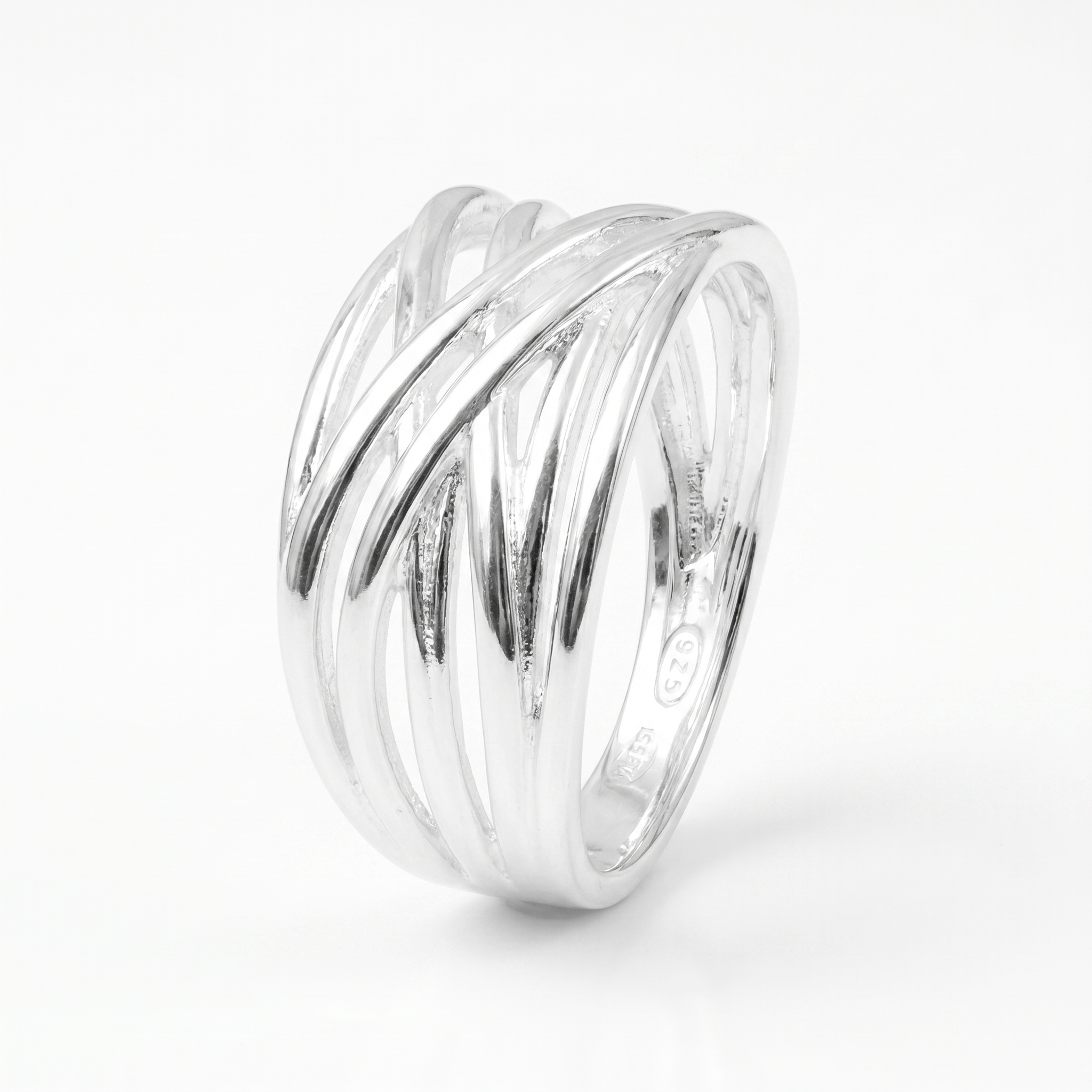 Bague Aelis