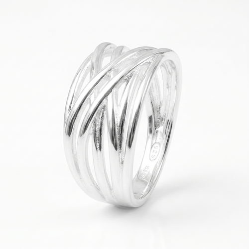 Bague Aelis