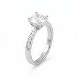 Bague Eva