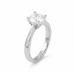 Bague Eva