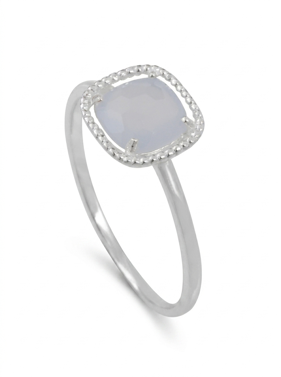 Bague My Sissi