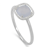 Bague My Sissi