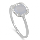 Bague My Sissi