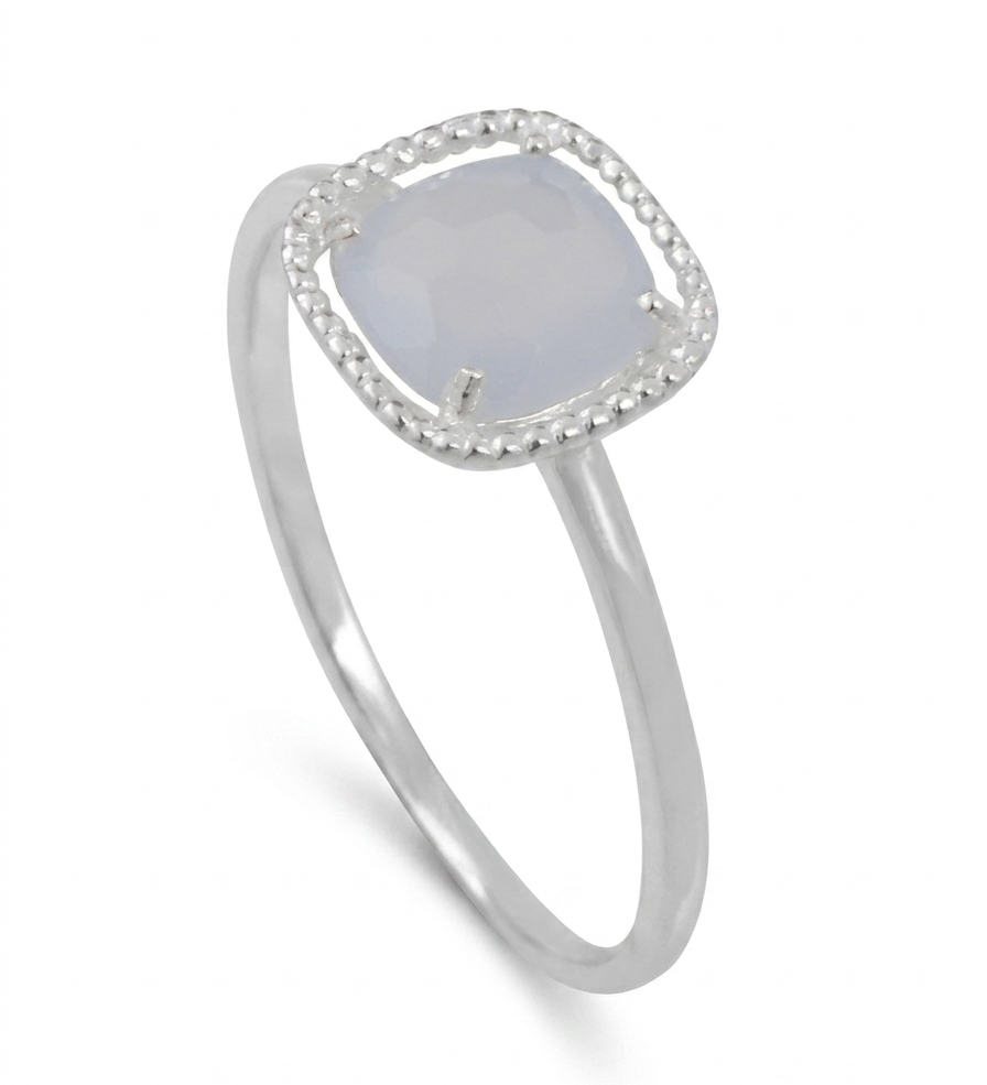 Bague My Sissi