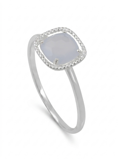 Bague My Sissi