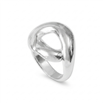 Bague Jena