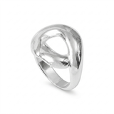 Bague Jena