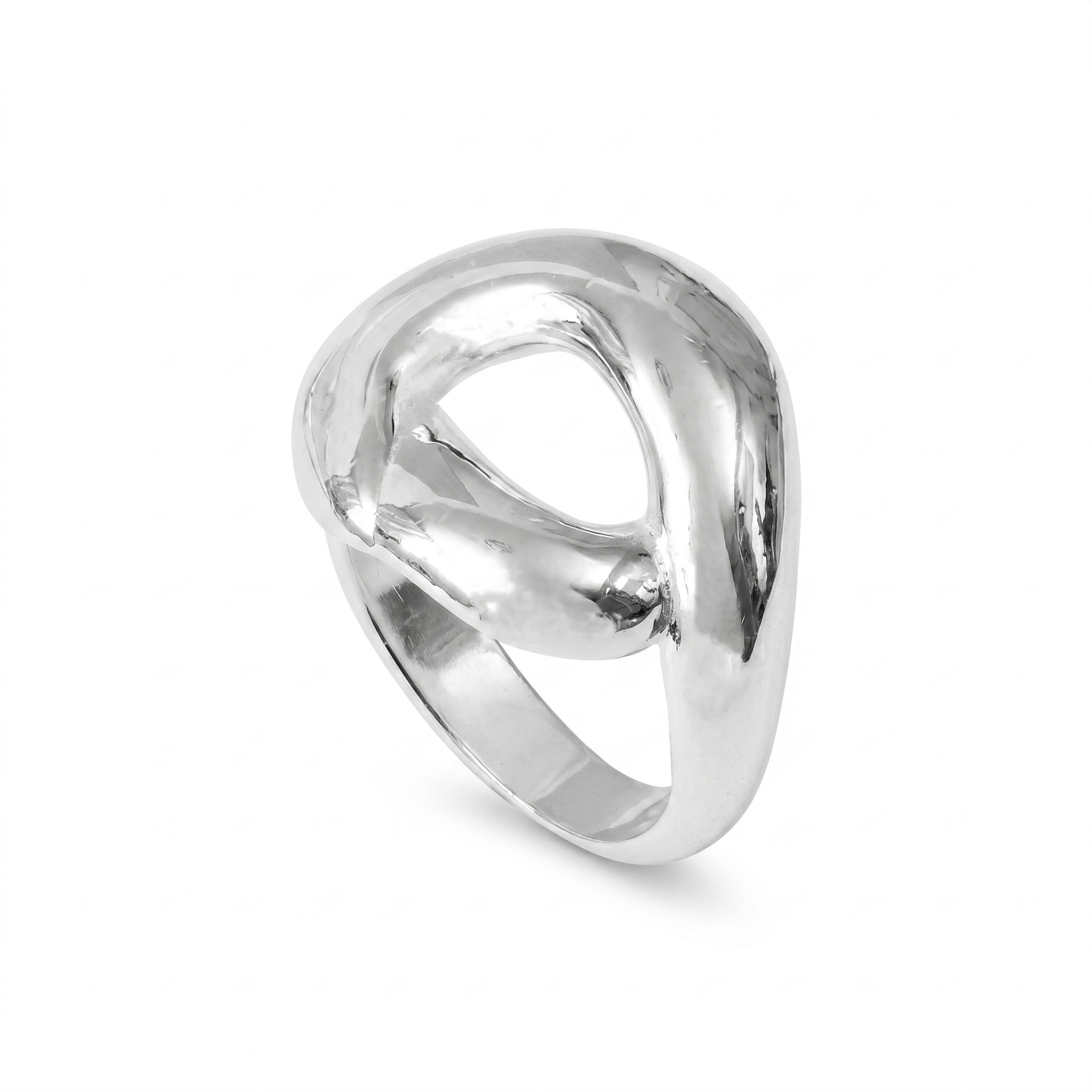 Bague Jena