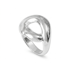 Bague Jena