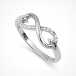 Bague Calista