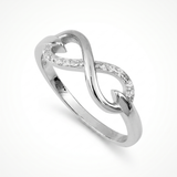 Bague Calista