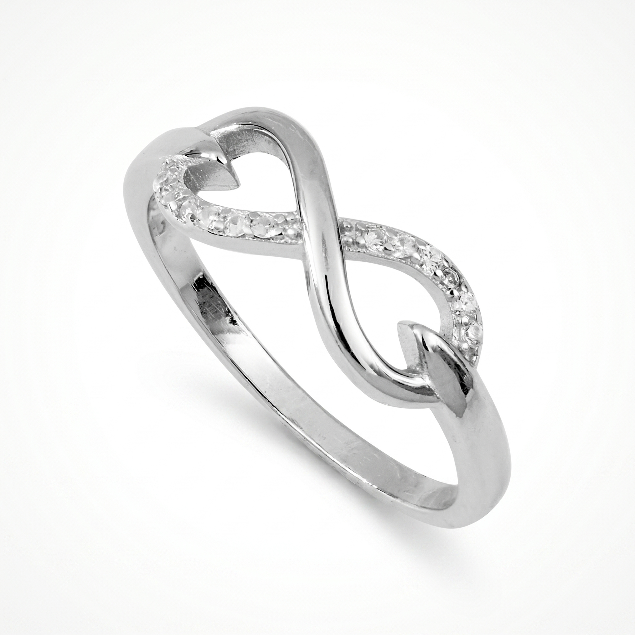 Bague Calista