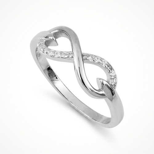 Bague Calista