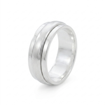 Bague Alexandre
