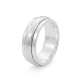 Bague Alexandre