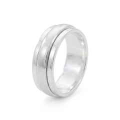 Bague Alexandre