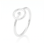 Bague Alessia